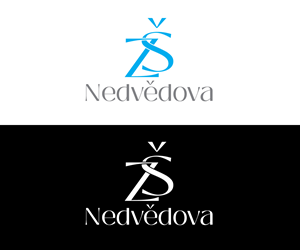 Logo Design by MHP Graphics House for OLC Webdesign | Design: #37549278