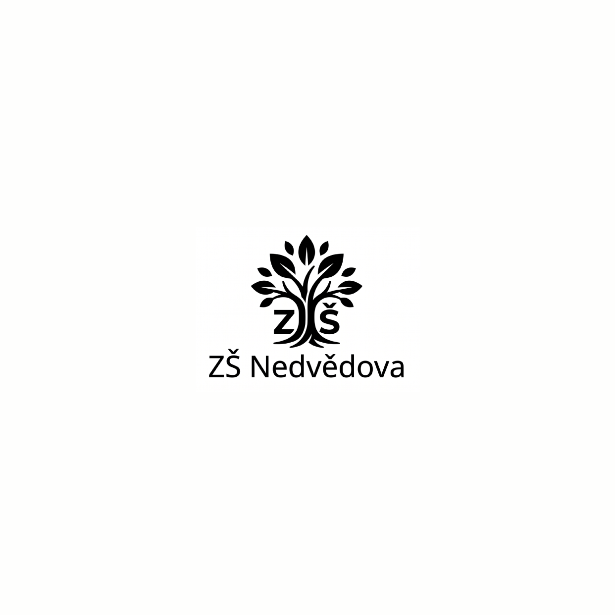 Logo Design by MD Kausar Ali for OLC Webdesign | Design #37546534