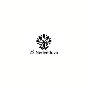 Logo Design by MD Kausar Ali for OLC Webdesign | Design: #37546534