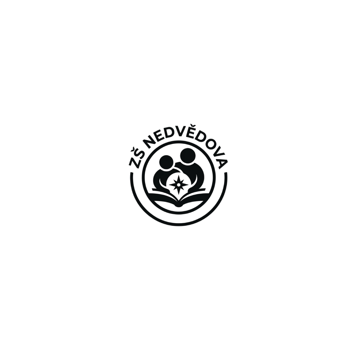 Logo Design by MD Kausar Ali for OLC Webdesign | Design #37546536