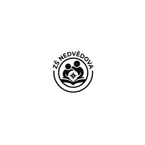 Logo Design by MD Kausar Ali for OLC Webdesign | Design: #37546536
