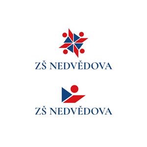 Logo Design by Blesign for OLC Webdesign | Design: #37547063