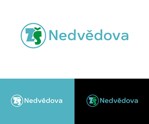 Logo Design by DesignMaker 2 for OLC Webdesign | Design: #37553442