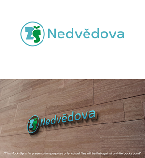Logo Design by DesignMaker 2 for OLC Webdesign | Design: #37553448