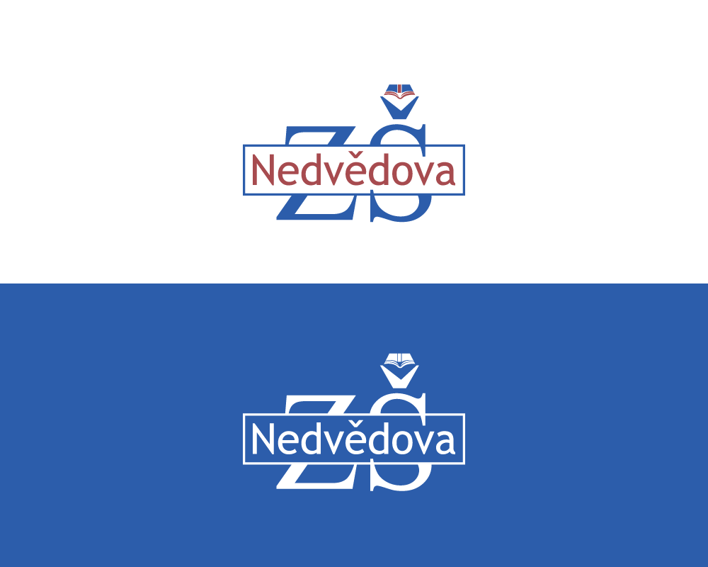 Logo Design by luxydesign for OLC Webdesign | Design #37547668