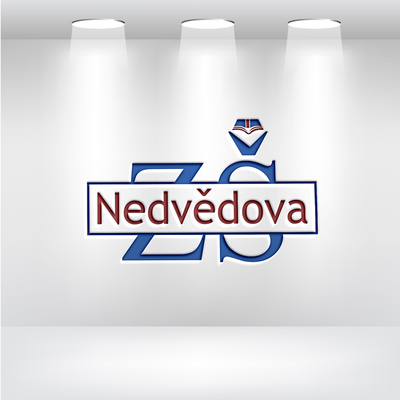 Logo Design by luxydesign for OLC Webdesign | Design #37547675