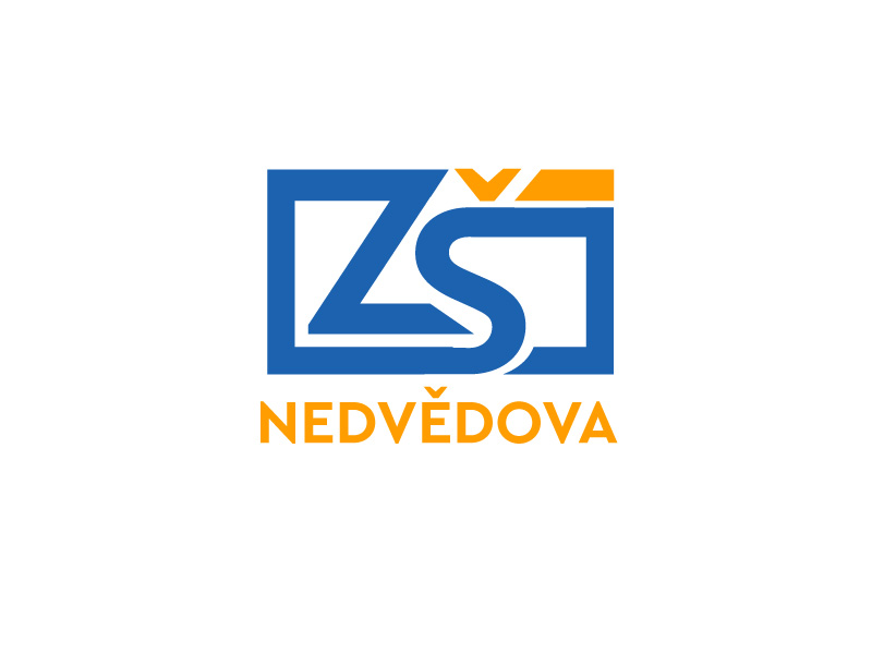 Logo-Design von parida für OLC Webdesign | Design #37559805
