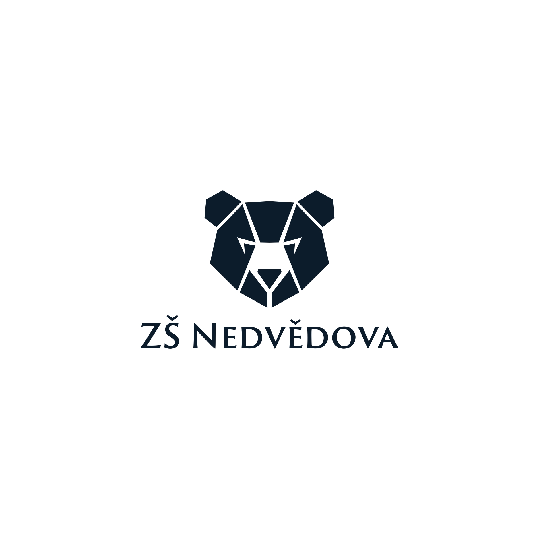 Logo Design by greenking™ for OLC Webdesign | Design #37564820