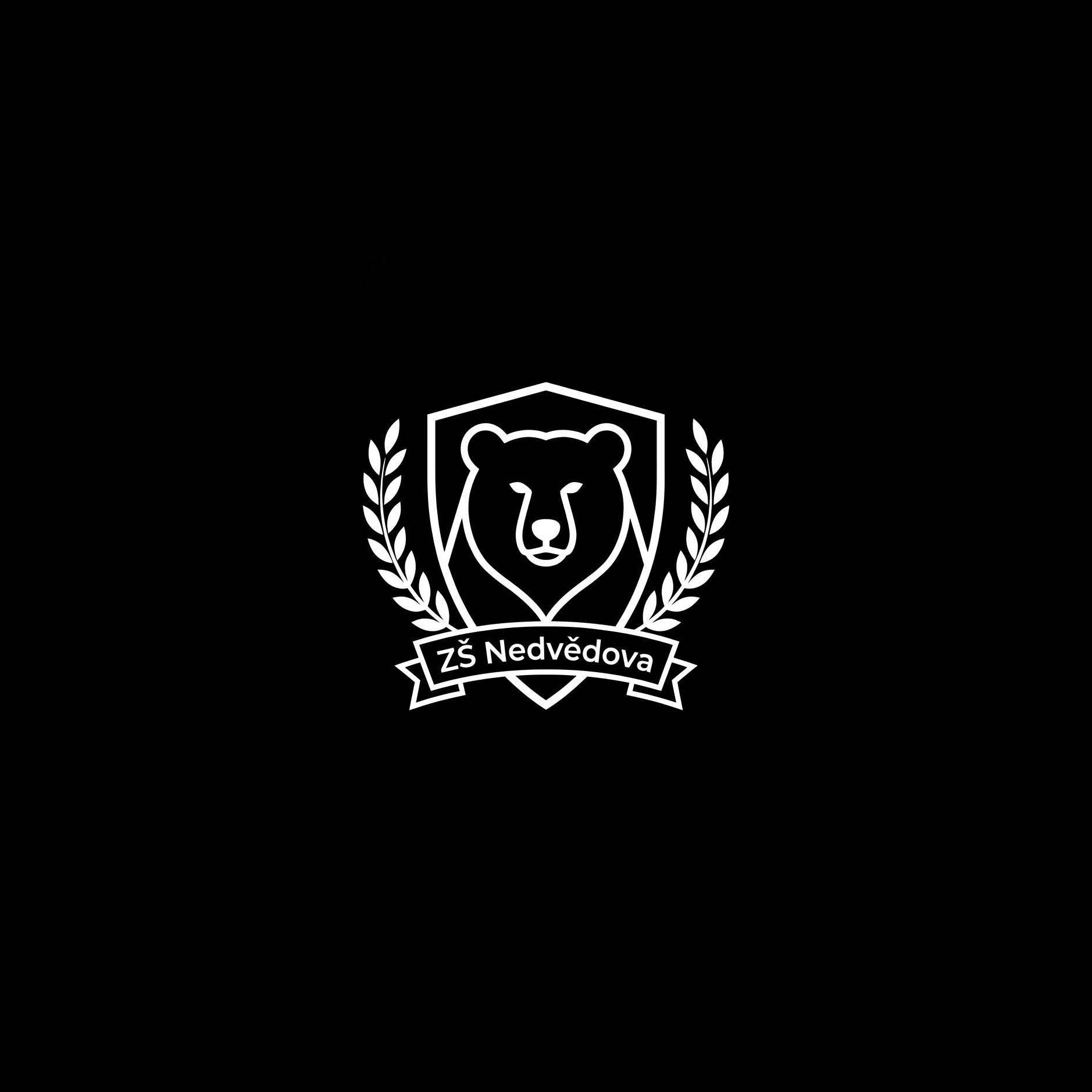 Logo Design by greenking™ for OLC Webdesign | Design #37564863