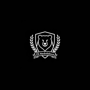 Logo-Design von greenking™ für OLC Webdesign | Design: #37564863