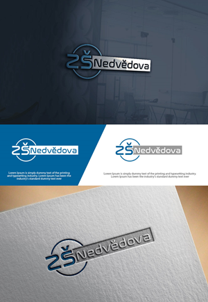 Logo-Design von sulemani  creation für OLC Webdesign | Design: #37547785