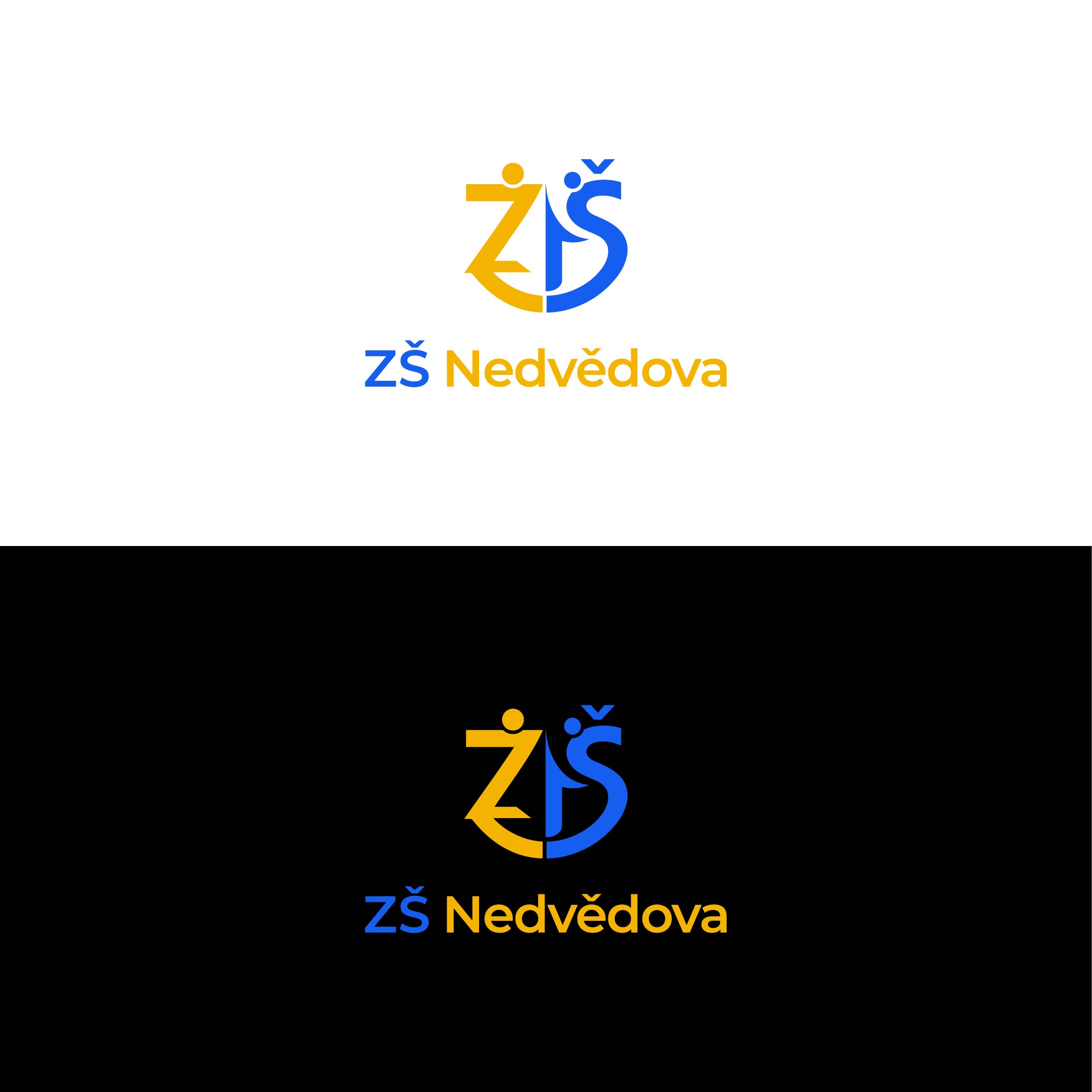 Logo Design by BANI GD for OLC Webdesign | Design #37547935