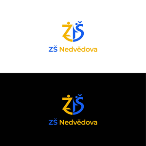 Logo Design by BANI GD for OLC Webdesign | Design: #37547935