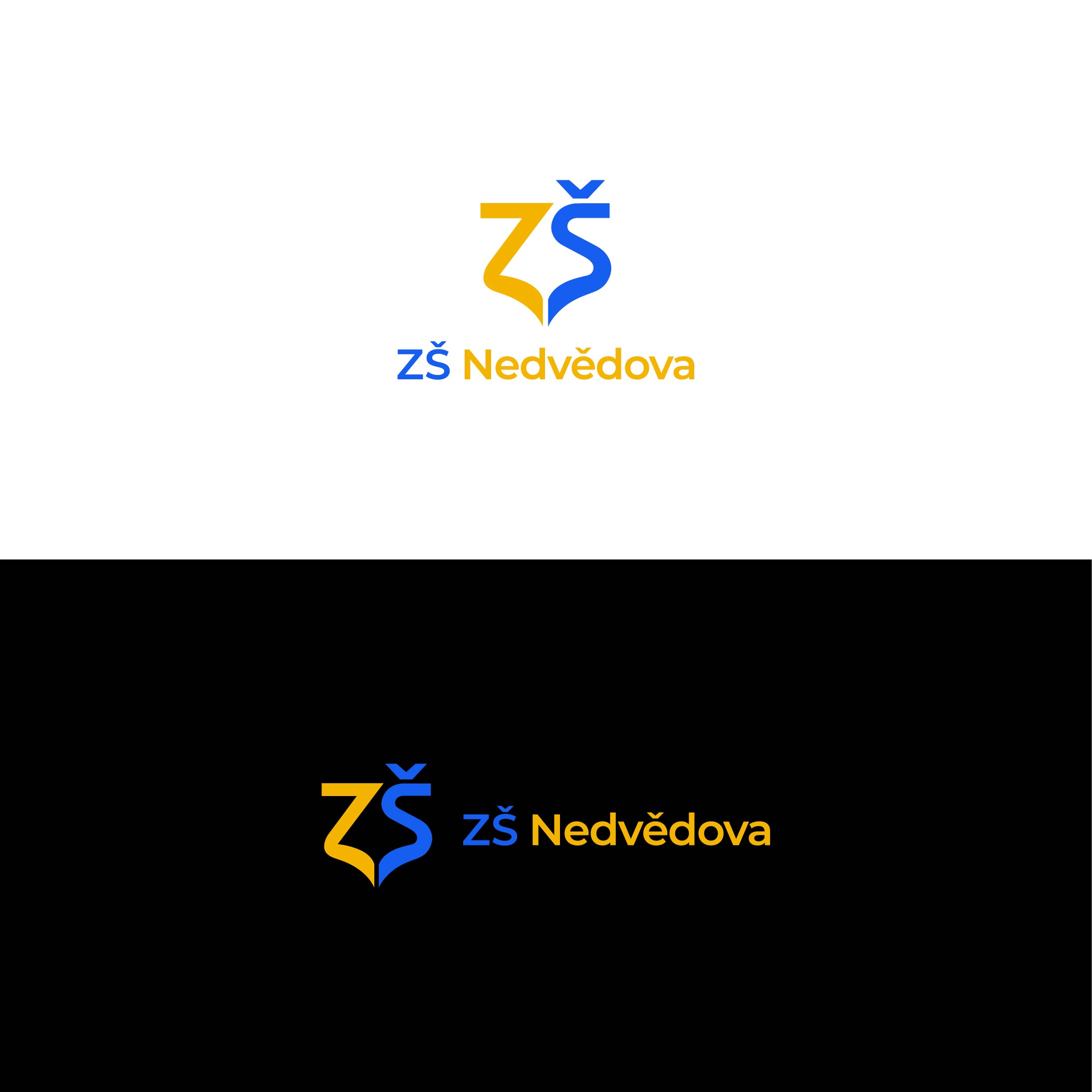 Logo Design by BANI GD for OLC Webdesign | Design #37557424