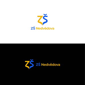 Logo Design by BANI GD for OLC Webdesign | Design: #37557424