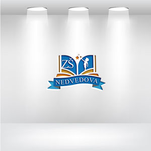 Logo Design by designfire for OLC Webdesign | Design: #37550246