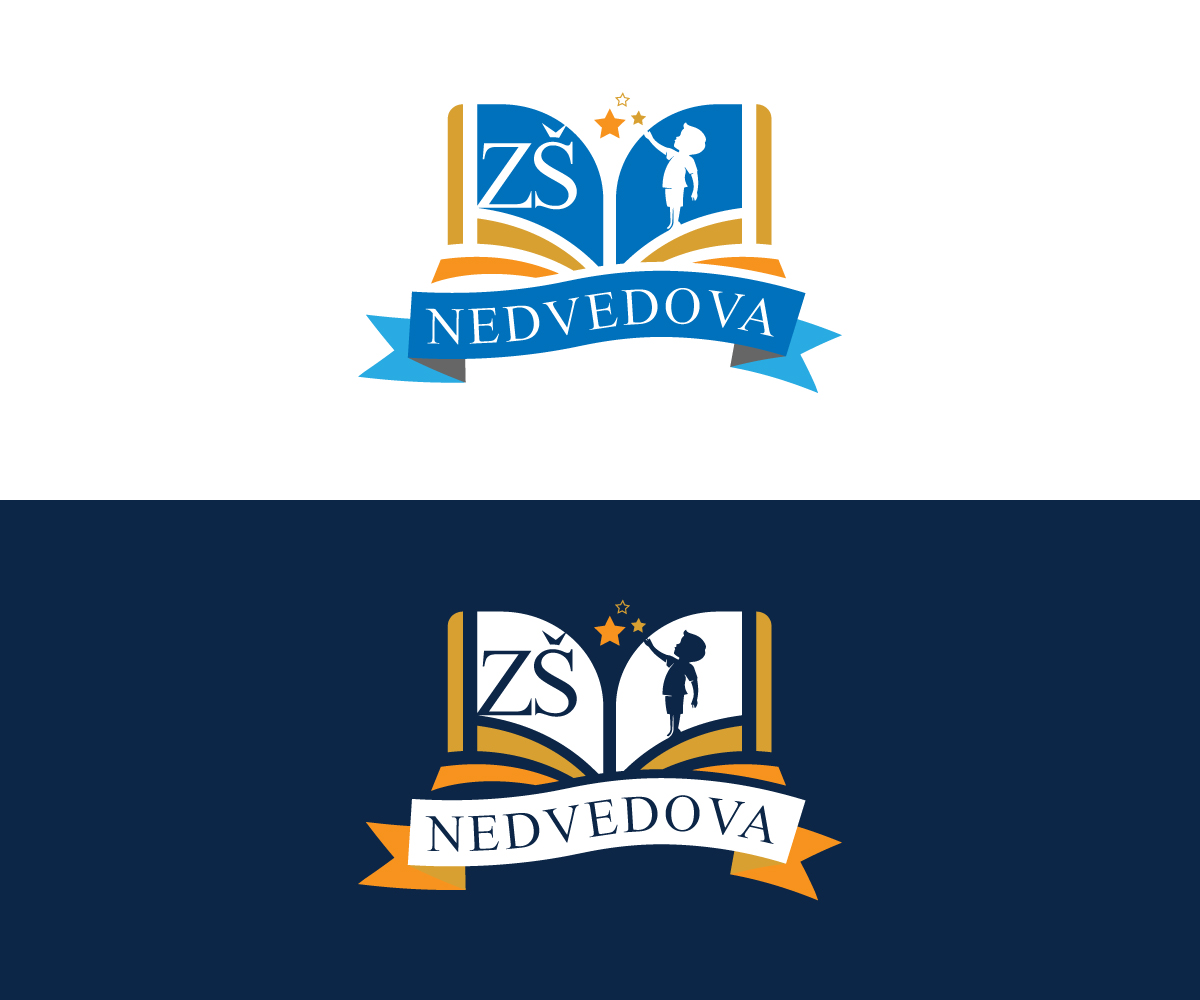 Logo Design by designfire for OLC Webdesign | Design #37550247