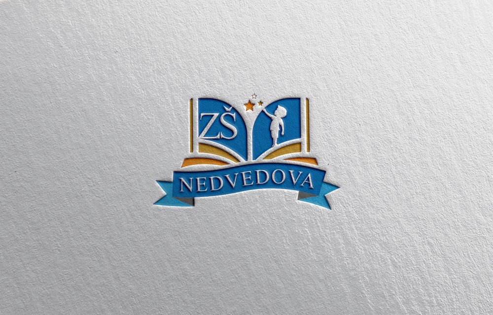 Logo Design by designfire for OLC Webdesign | Design #37550248