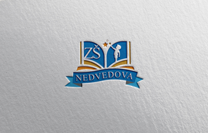Logo Design by designfire for OLC Webdesign | Design: #37550248