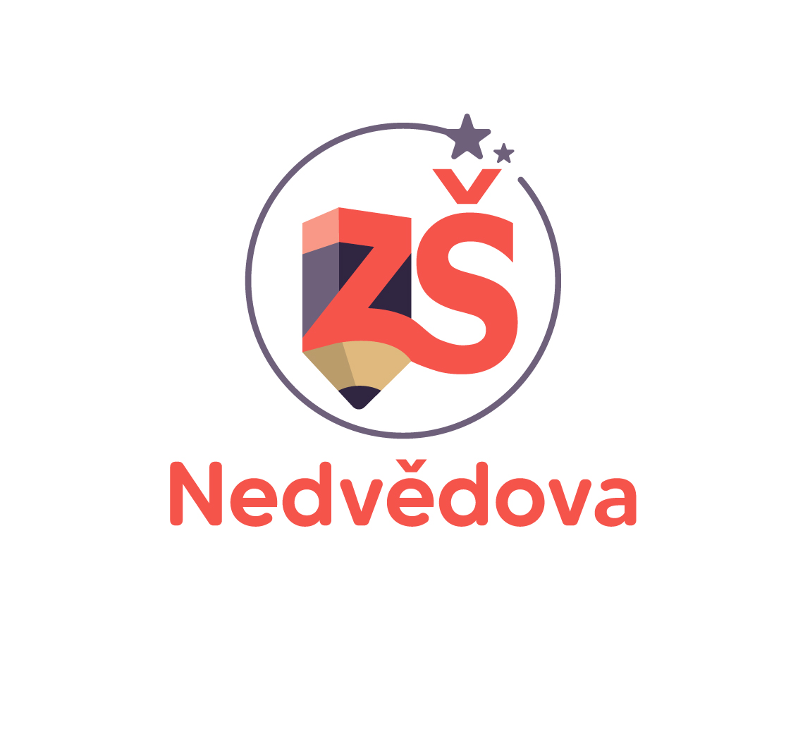 Logo Design by musa-fir for OLC Webdesign | Design #37546925