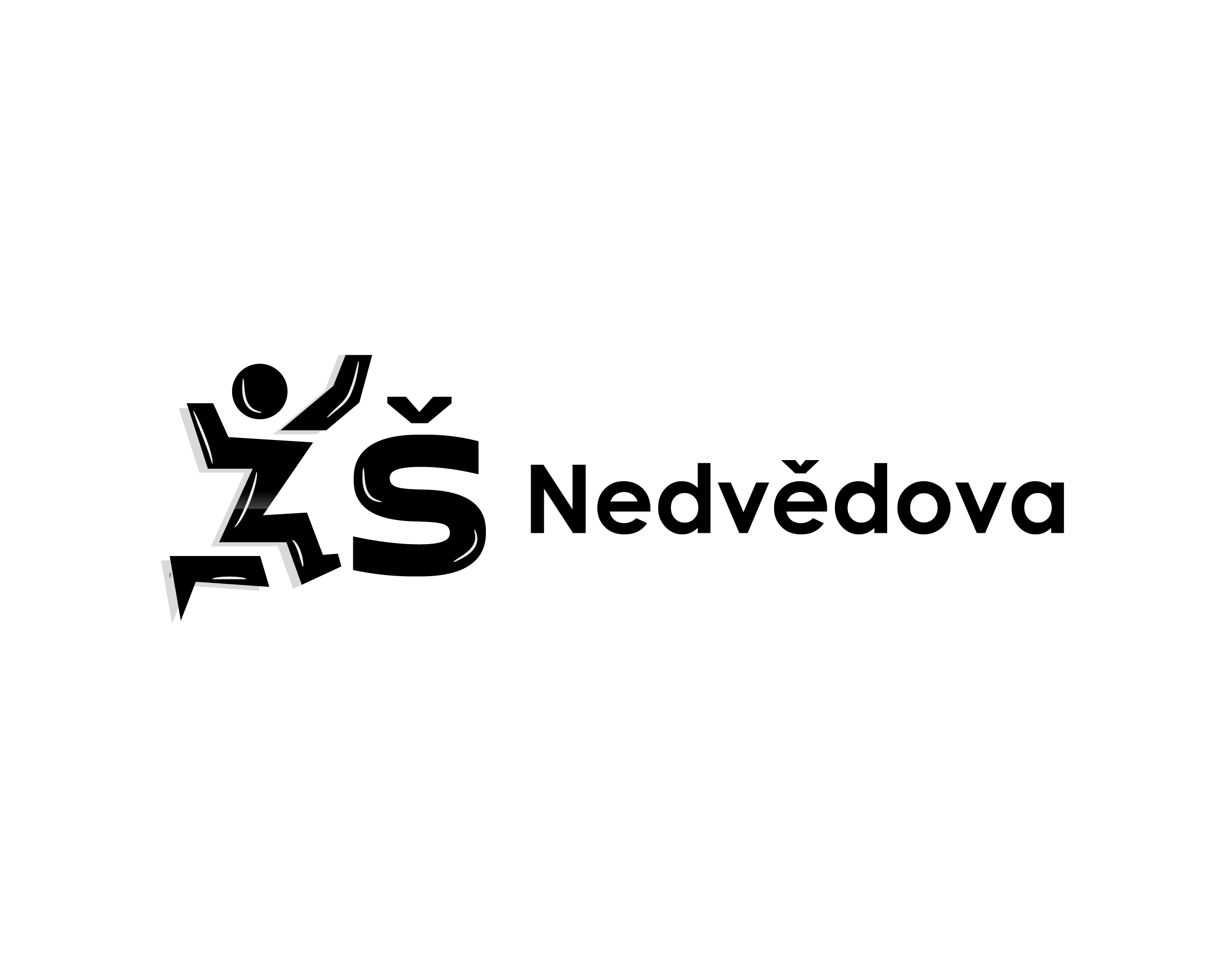 Logo Design by Zbiz for OLC Webdesign | Design #37549868