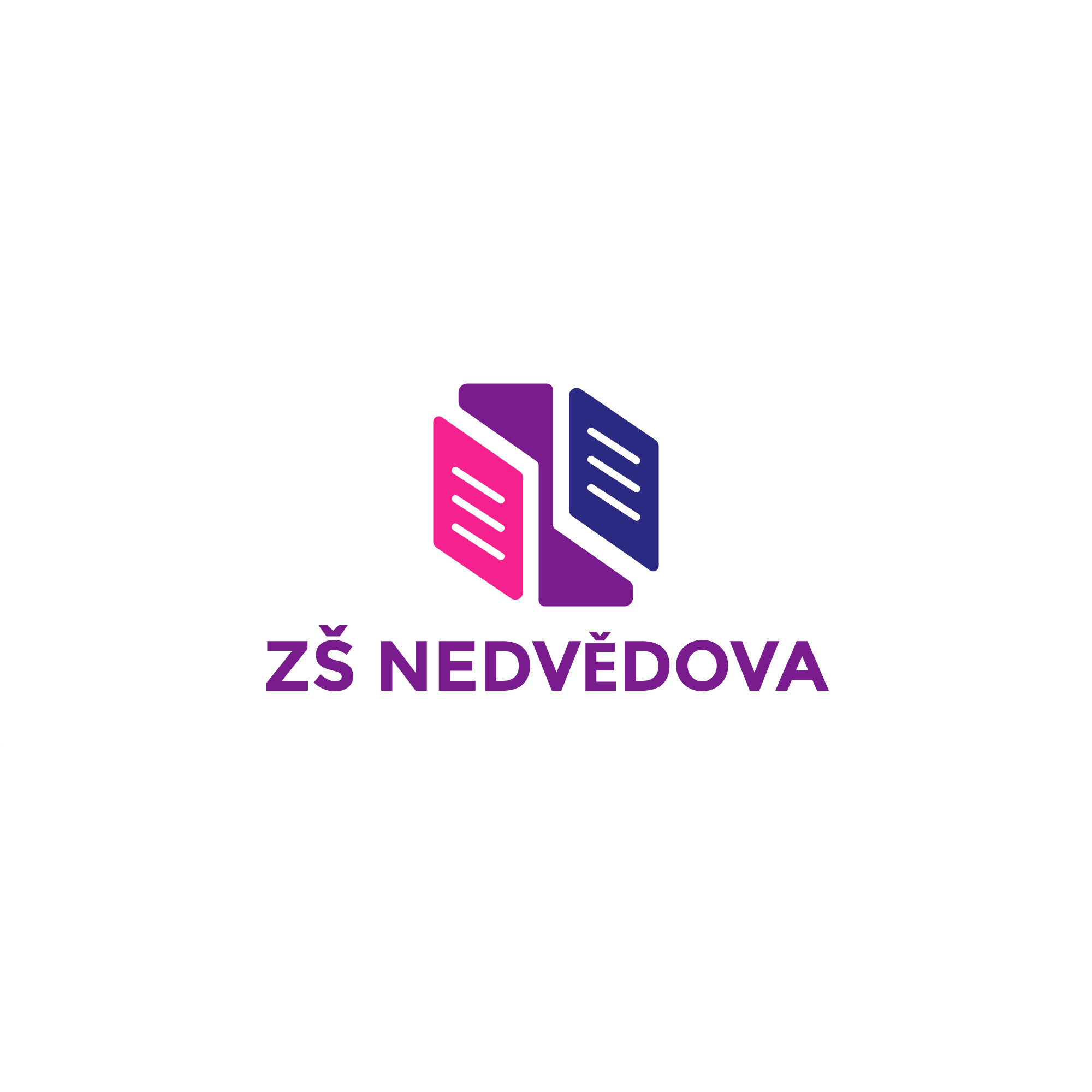 Logo-Design von Md Faizur Rahman für OLC Webdesign | Design #37548379