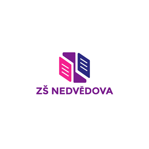 Logo-Design von Md Faizur Rahman für OLC Webdesign | Design: #37548379