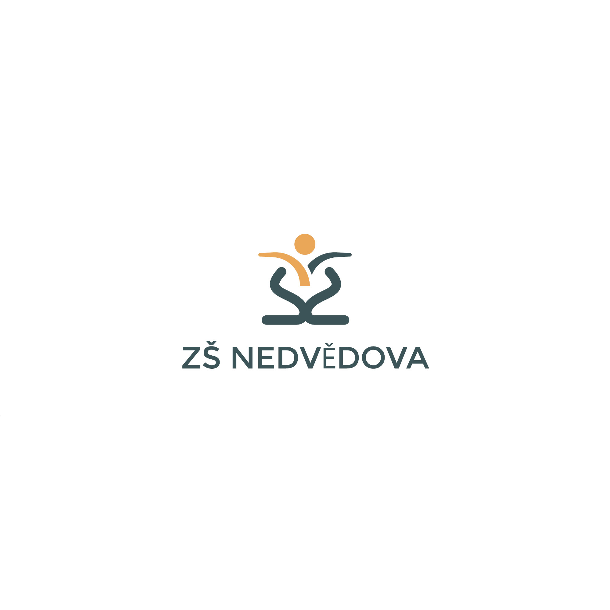Logo-Design von Md Faizur Rahman für OLC Webdesign | Design #37548482