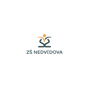 Logo-Design von Md Faizur Rahman für OLC Webdesign | Design: #37548482