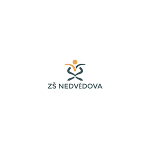 Logo-Design von Md Faizur Rahman für OLC Webdesign | Design: #37551075