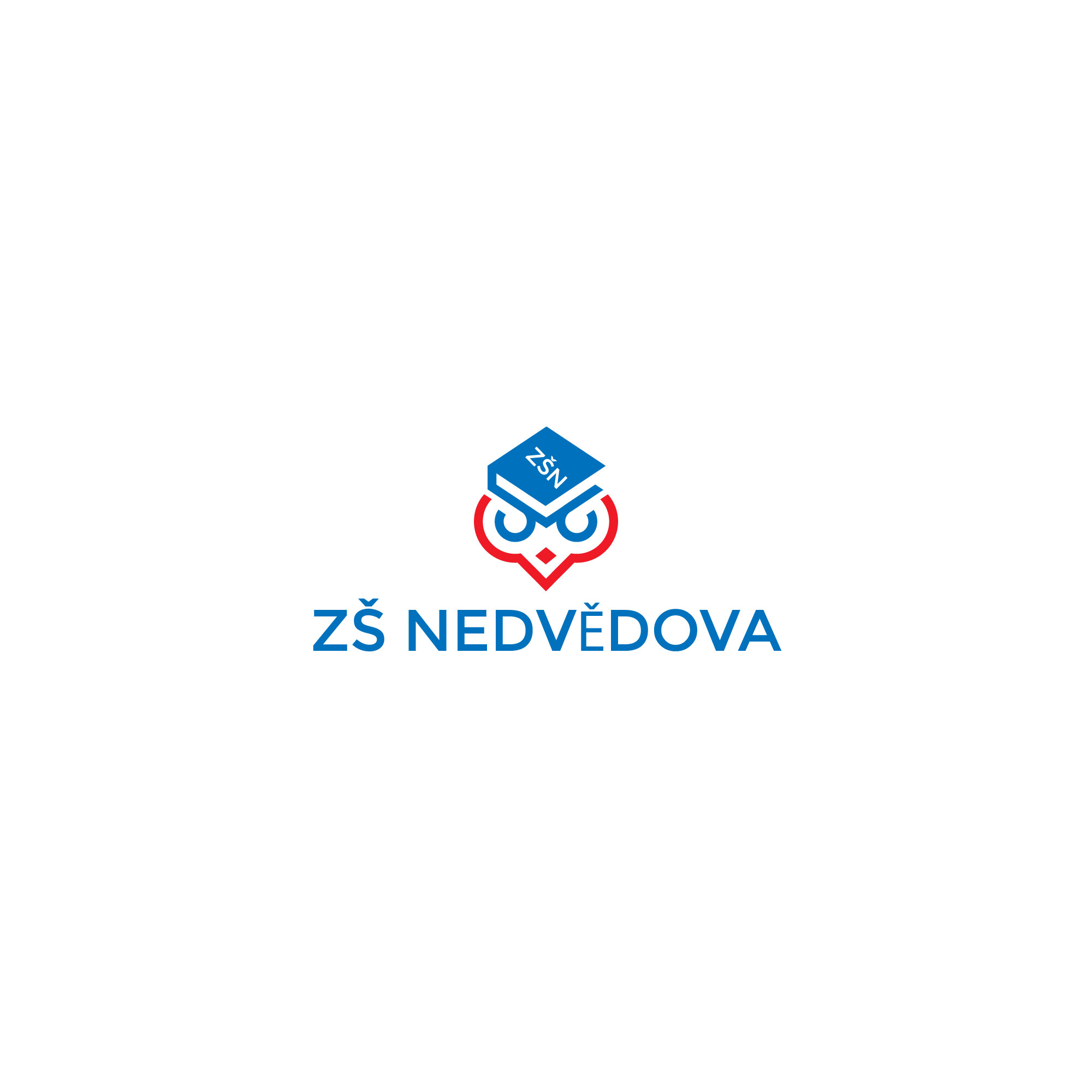 Logo-Design von Md Faizur Rahman für OLC Webdesign | Design #37552085