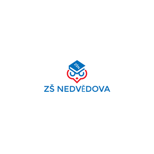 Logo-Design von Md Faizur Rahman für OLC Webdesign | Design: #37552085