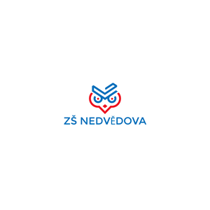 Logo-Design von Md Faizur Rahman für OLC Webdesign | Design: #37554315