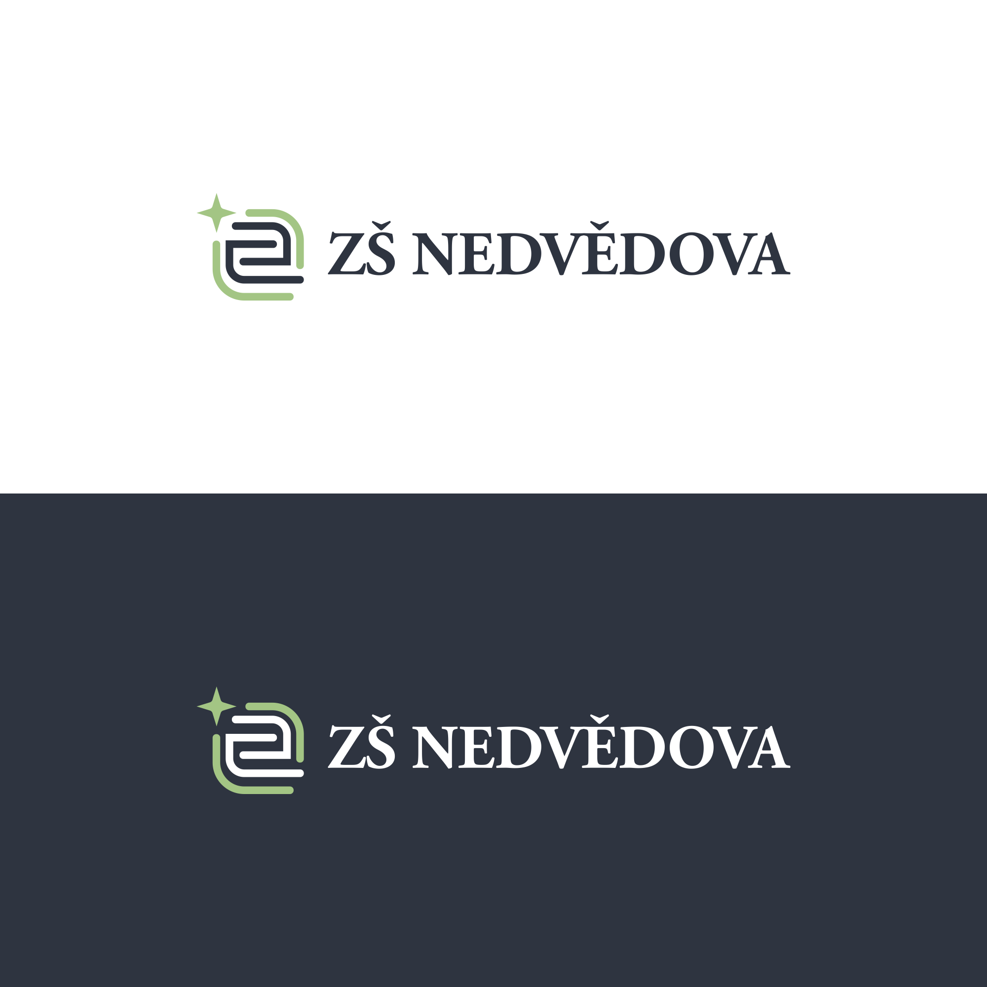 Logo Design by ni9 for OLC Webdesign | Design #37547499
