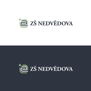 Logo Design by ni9 for OLC Webdesign | Design: #37547499