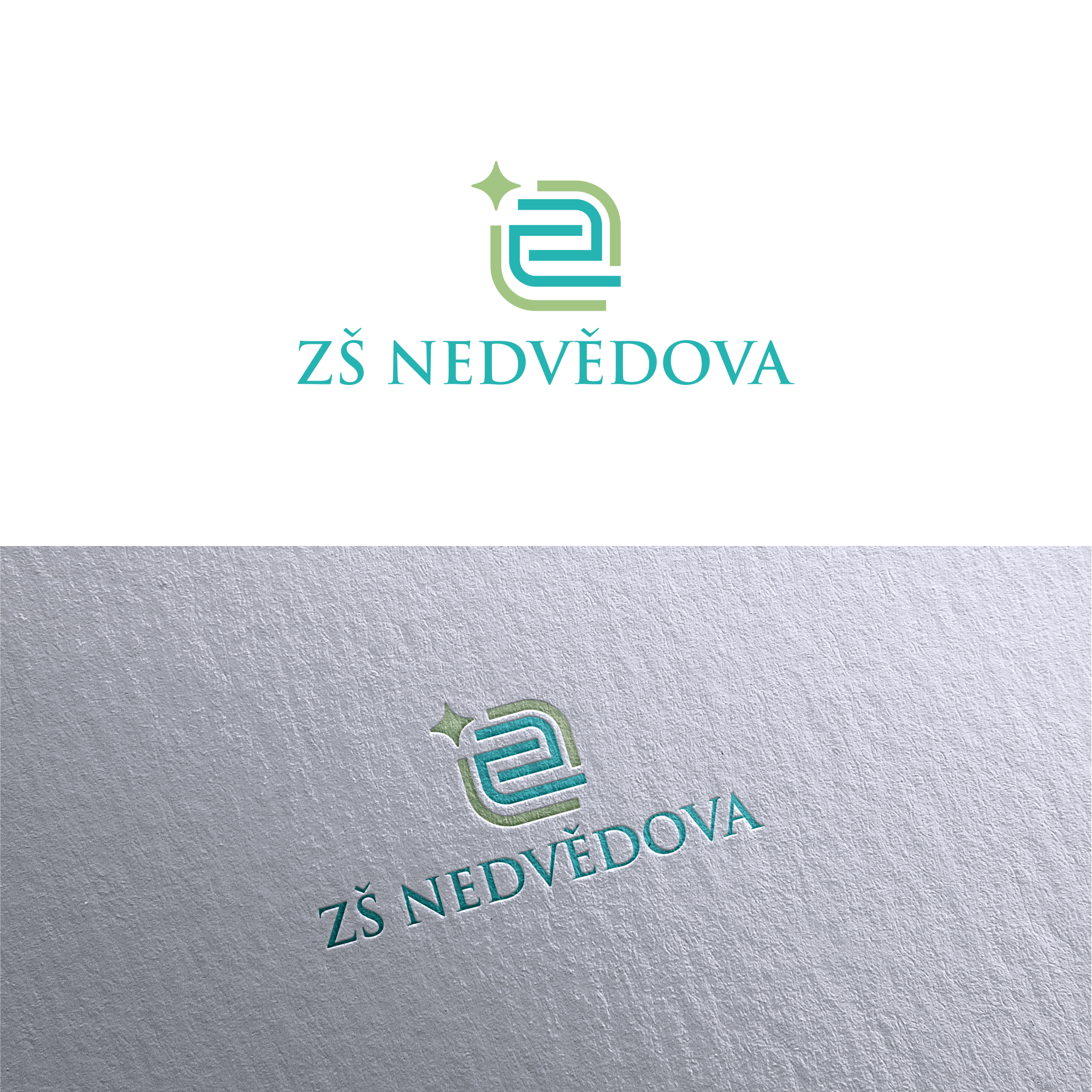 Logo Design by ni9 for OLC Webdesign | Design #37605632