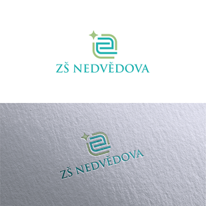 Logo Design by ni9 for OLC Webdesign | Design: #37605632