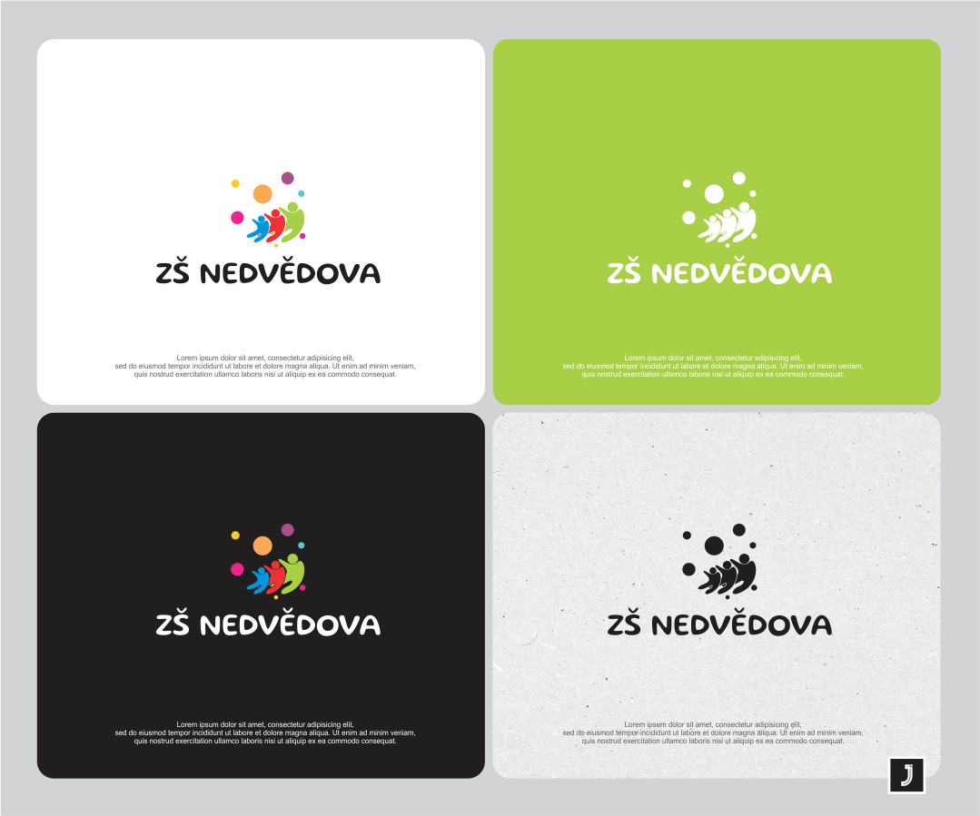 Logo Design by joysetiawan  for OLC Webdesign | Design #37547120