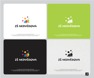 Logo Design by joysetiawan  for OLC Webdesign | Design: #37547120