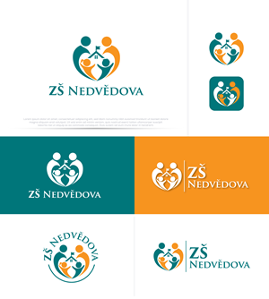 Logo Design by InkPilot_Studio™ for OLC Webdesign | Design: #37547444