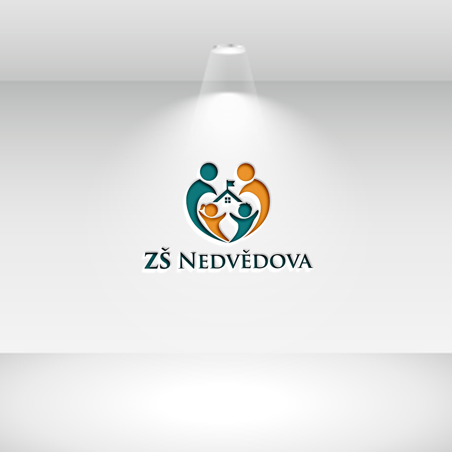 Logo-Design von InkPilot_Studio™ für OLC Webdesign | Design #37547445