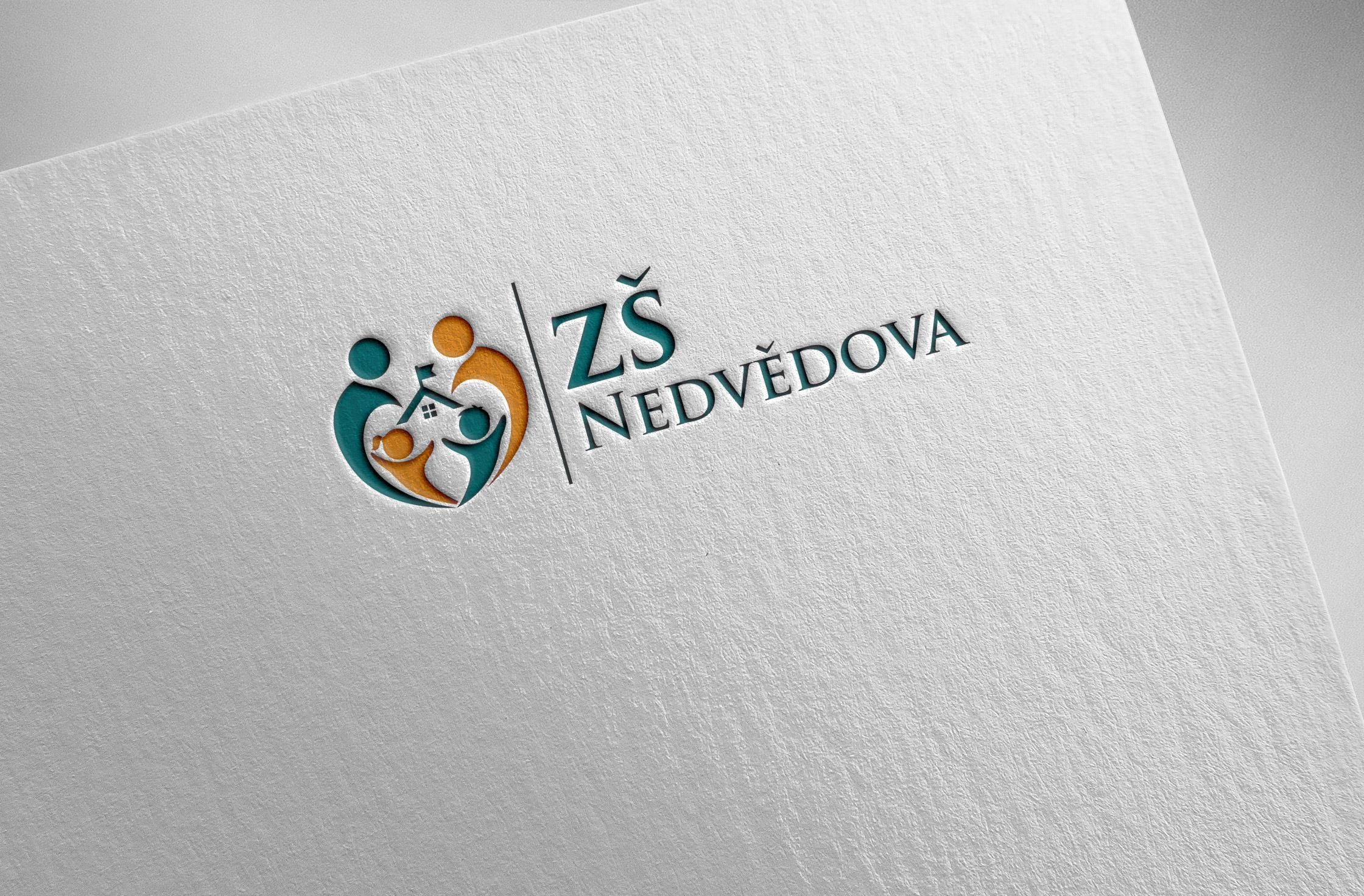 Logo Design by InkPilot_Studio™ for OLC Webdesign | Design #37547446