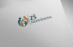 Logo Design by InkPilot_Studio™ for OLC Webdesign | Design: #37547446