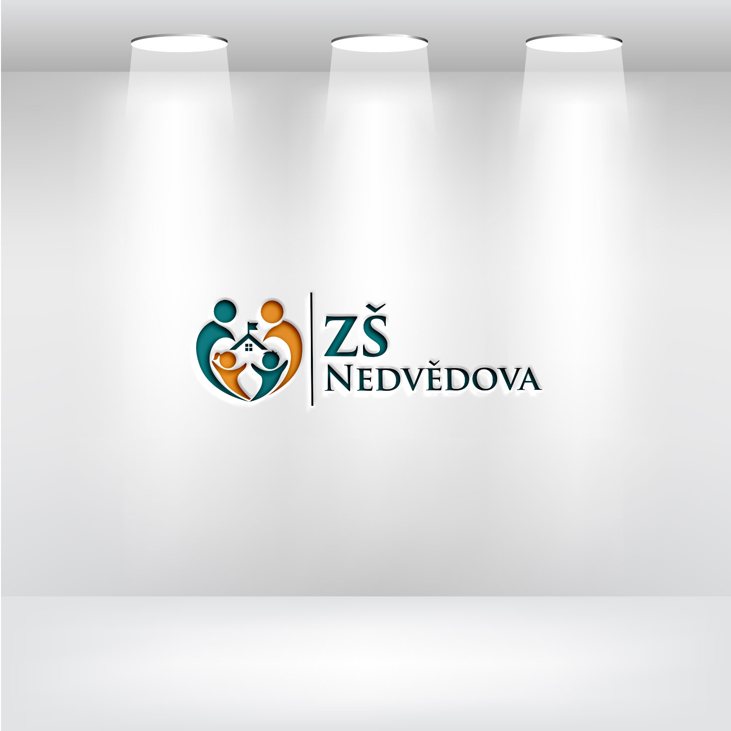 Logo Design by InkPilot_Studio™ for OLC Webdesign | Design #37547447