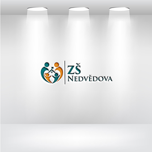 Logo Design by InkPilot_Studio™ for OLC Webdesign | Design: #37547447