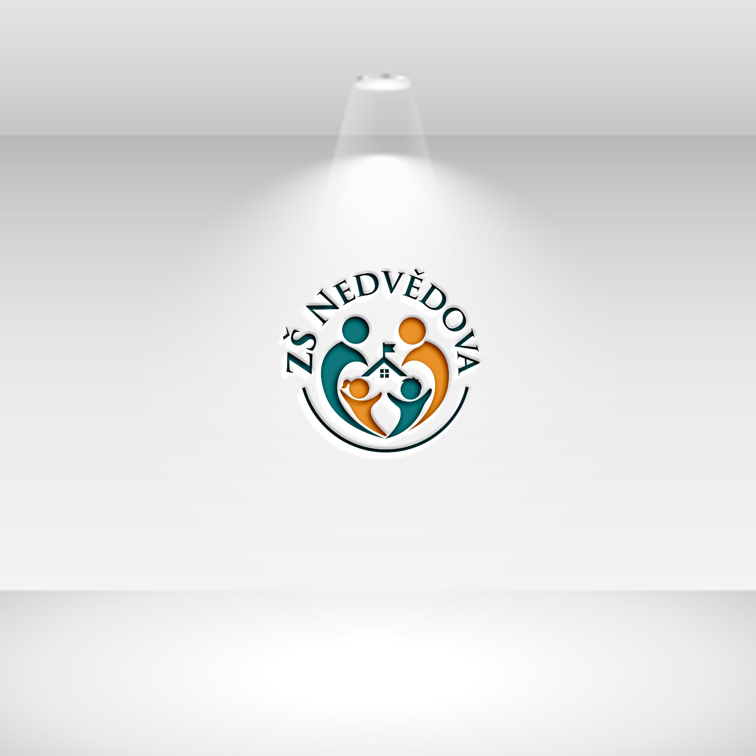 Logo Design by InkPilot_Studio™ for OLC Webdesign | Design #37547448