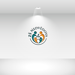 Logo Design by InkPilot_Studio™ for OLC Webdesign | Design: #37547448