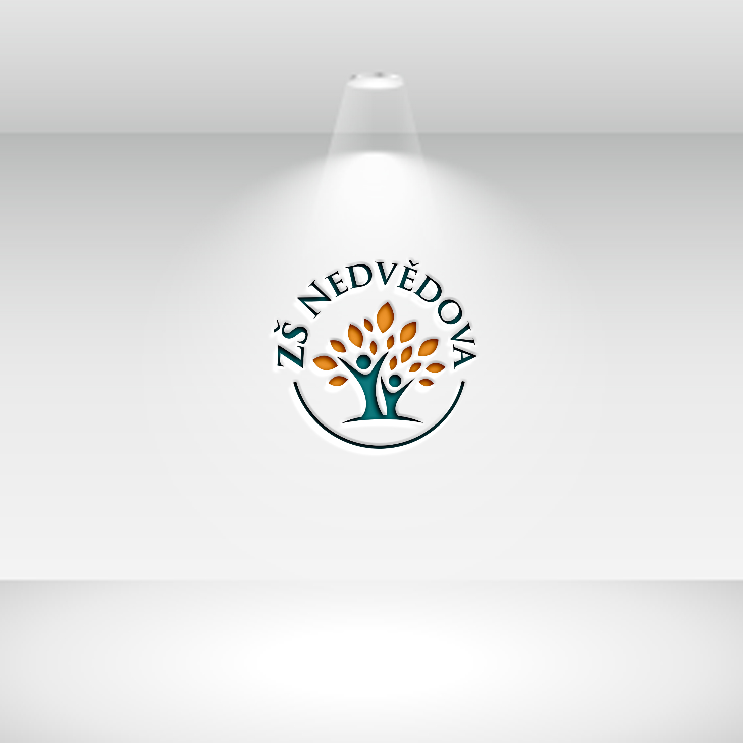 Logo-Design von InkPilot_Studio™ für OLC Webdesign | Design #37547453