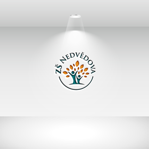 Logo-Design von InkPilot_Studio™ für OLC Webdesign | Design: #37547453