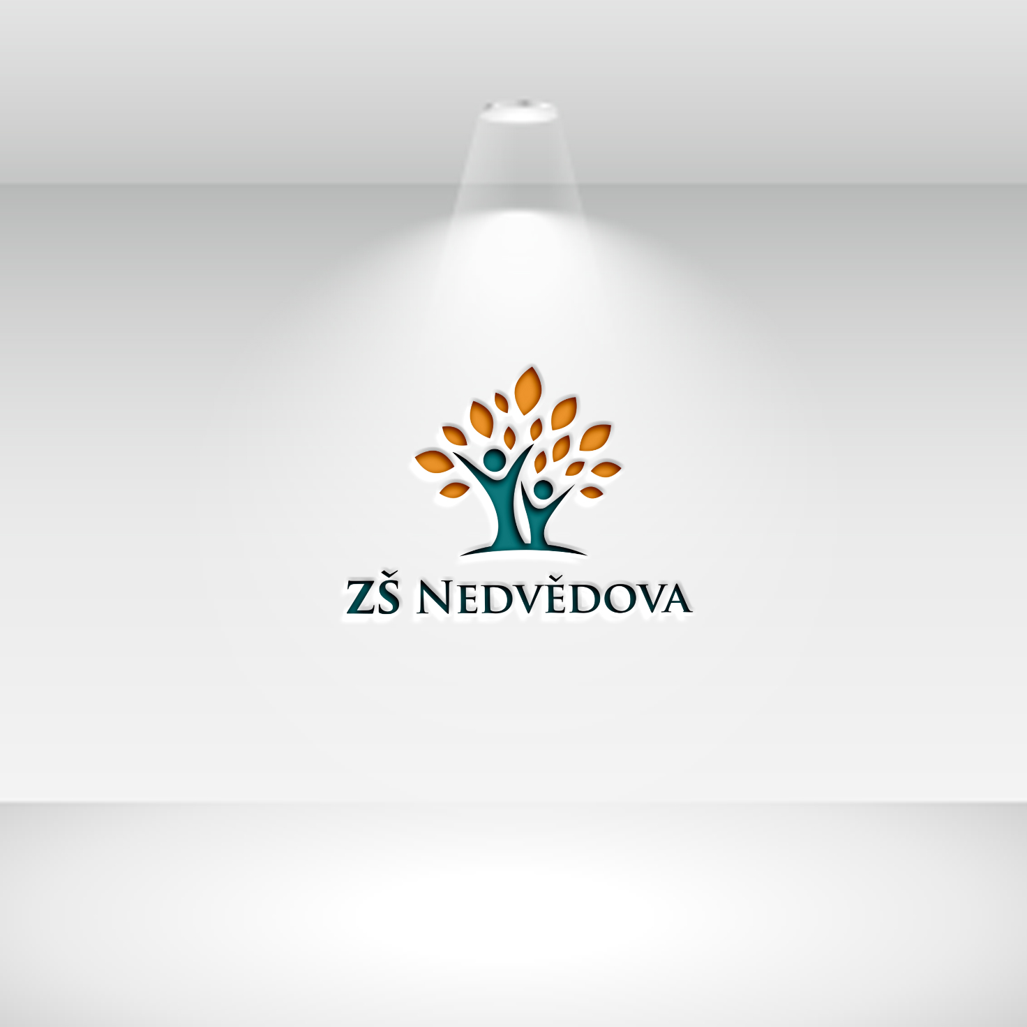 Logo-Design von InkPilot_Studio™ für OLC Webdesign | Design #37547454